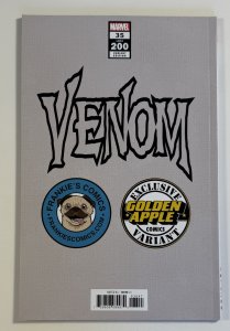 Venom #35 (2021)