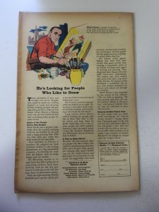 Tales of Suspense #72 (1965) FN- Condition