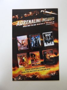 Catwoman #64 (2007) NM- condition