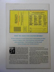 The Amazing Spider-Man #130 (1974) FN+ Condition! MVS intact!