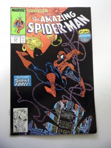 The Amazing Spider-Man #310 (1988) FN Condition