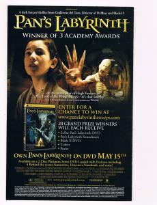 Outsiders # 48 DC Comic Books Hi-Res Scans Modern Age Awesome Issue WOW!!!!!! S6