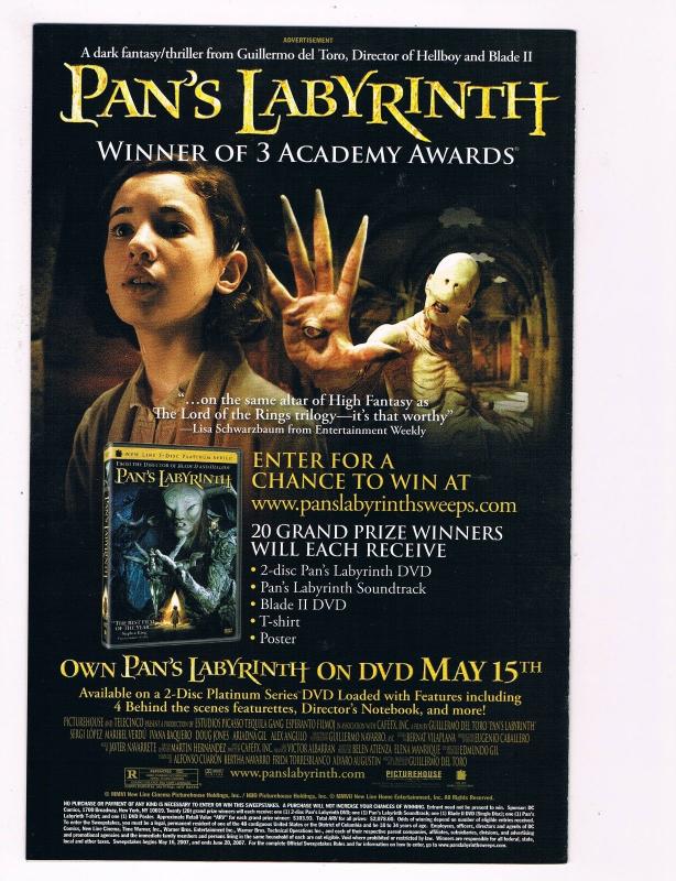 Outsiders # 48 DC Comic Books Hi-Res Scans Modern Age Awesome Issue WOW!!!!!! S6