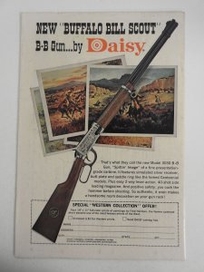 The Monkees #17 (1969) Beautiful Fine/VF Condition!