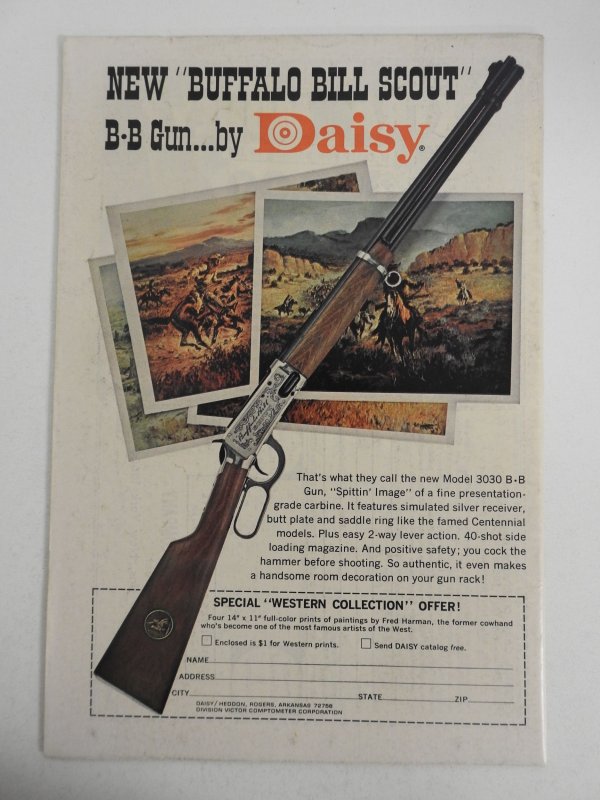 The Monkees #17 (1969) Beautiful Fine/VF Condition!