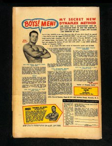 Tales To Astonish #75