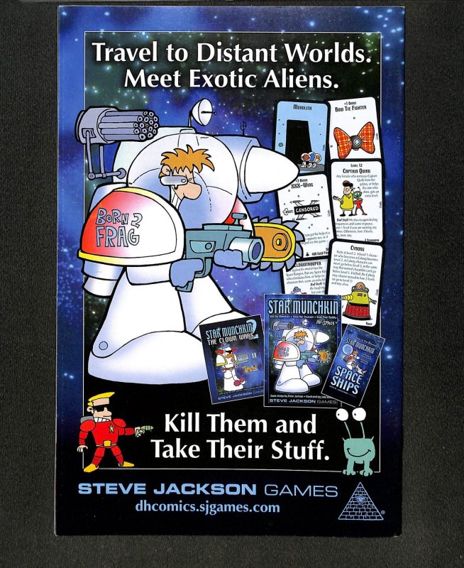 Star Wars: Dawn of the Jedi #2