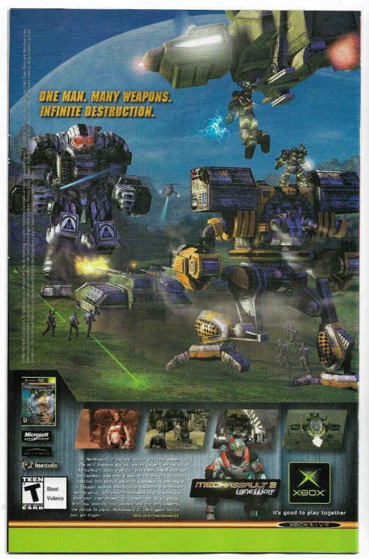 BATMAN#635 NM 2005 FIRST RED HOOD DC COMICS