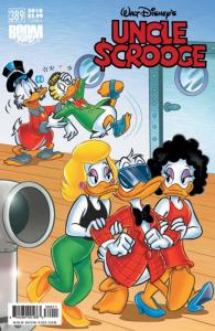 Around the World in 80 Bucks, Part 2