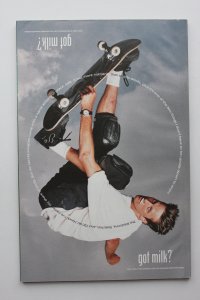 Giant-Sized Gambit (1998) Gambit NM