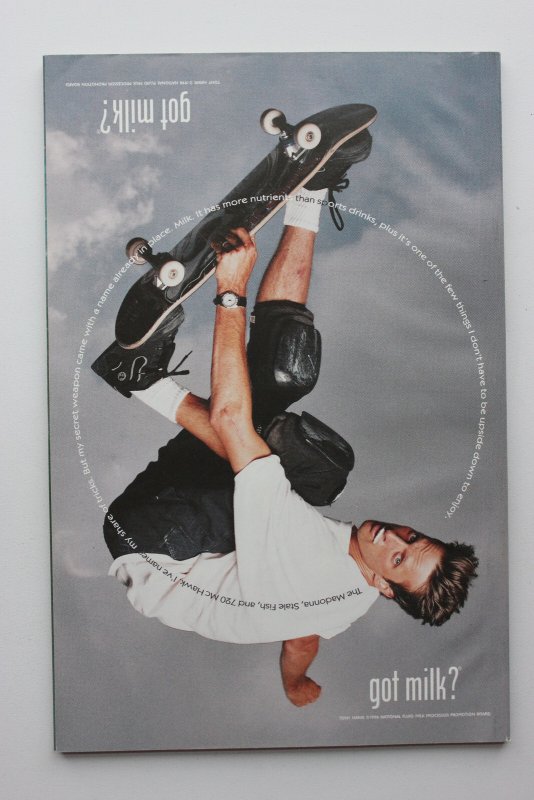 Giant-Sized Gambit (1998) Gambit NM