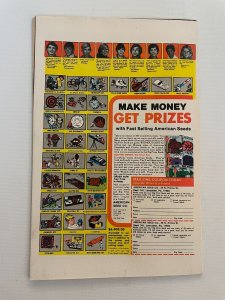 Amazing Spider-Man # 203 VF/NM Marvel Comic Book Dazzler 3 J263