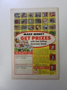 The Brave and the Bold #59 (1965) FN condition