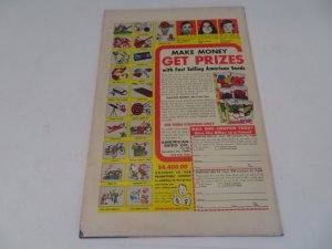 The Amazing Spider-Man #120 (1973) Incredible Hulk Comic Book VG+ 4.5