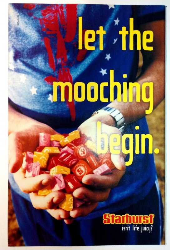 New X-Men #134 (9.4, 2003) X-Men