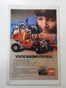 Daredevil #190 (1983) VG/FN Condition