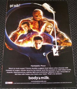 Marvel Zombies/Army of Darkness #4 (2007)