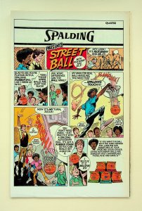 Conan the Barbarian #80 (Nov 1977, Marvel) - Very Fine