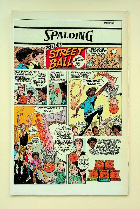 Conan the Barbarian #80 (Nov 1977, Marvel) - Very Fine