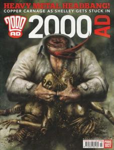 Prog 1827