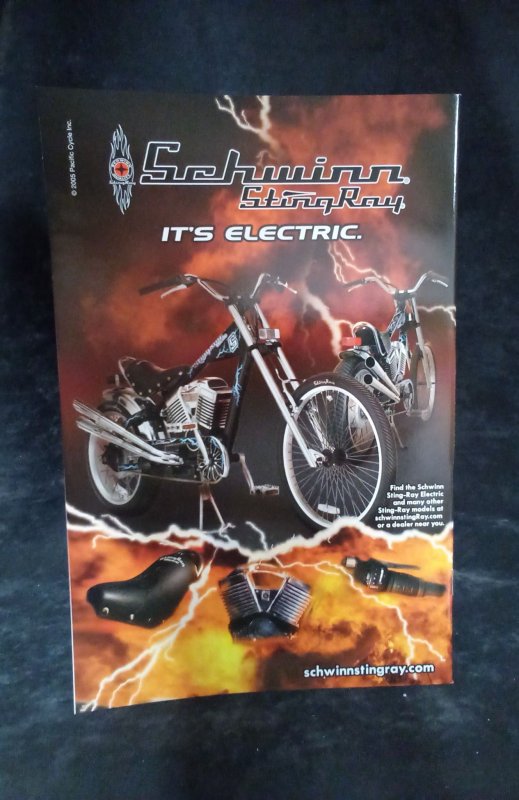 All Star Batman & Robin, The Boy Wonder #1 Robin Cover (2005)