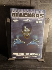 Lady Death: The Wicked #1 (2005) Lady Death