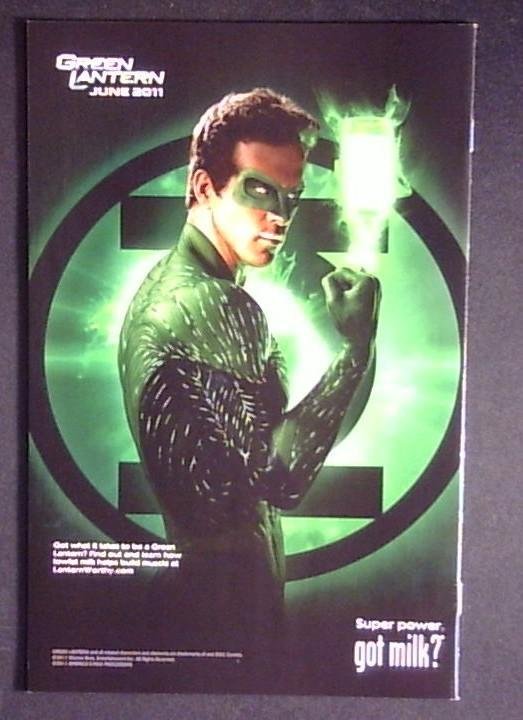 Amazing Spider-Man #664, Marvel, 2011