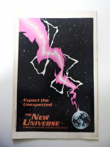 The Amazing Spider-Man #280 (1986) FN Condition