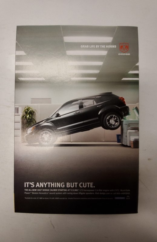 The Boys #2 (2006) NM Wildstorm Comic Book J677