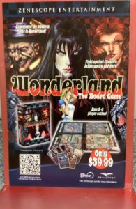 Grimm Fairy Tales presents No Tomorrow #5 (2014)