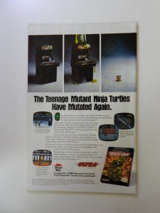 The New Mutants #100 Direct Edition (1991) 1st print 1st X-Force NM- condition