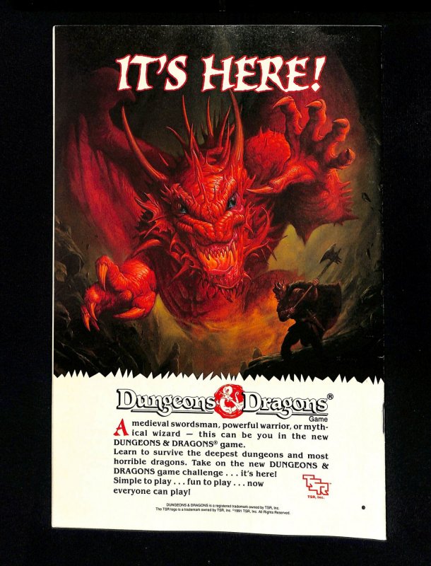 Sensational She-Hulk #27