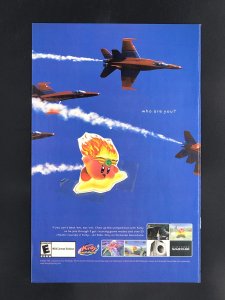 The Amazing Spider-Man #500 (2003) 500th Double-Sized Anniversary Issue