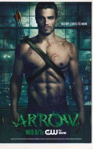 Talon (2012 DC) #1 NM