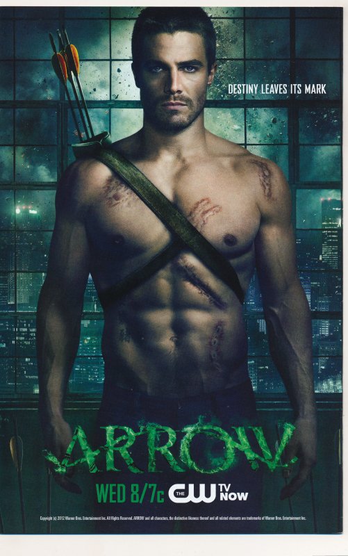 Talon (2012 DC) #1 NM