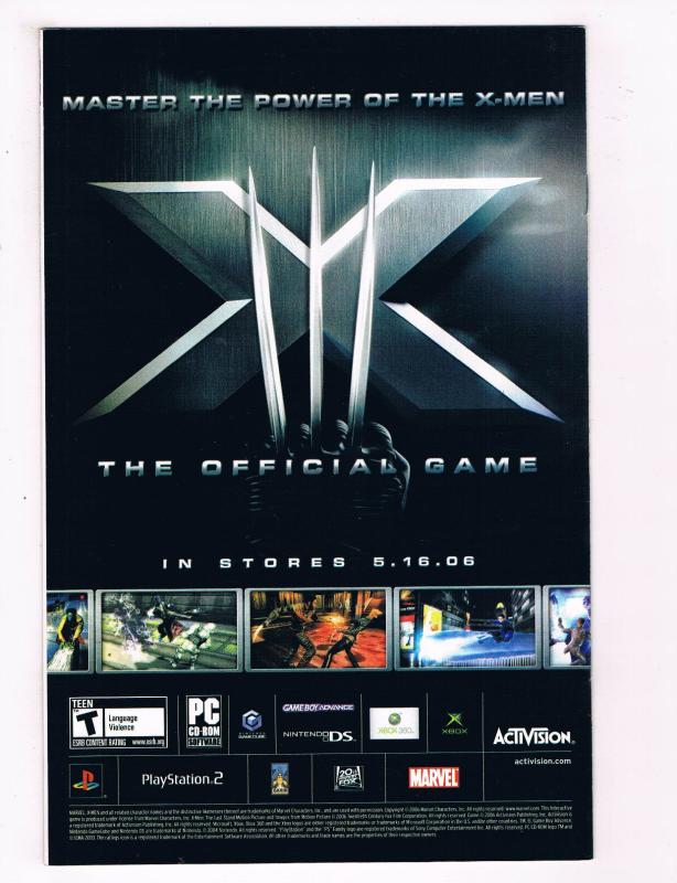 Captain America #19 NM Marvel Comics Comic Book Avengers DE28