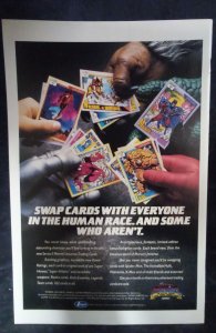 Wolverine #45 (1991)