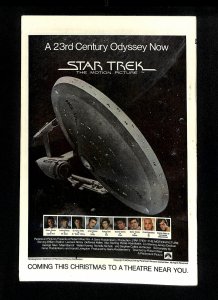 What If? (1977) #16 Shang-Chi Master of Kung Fu!