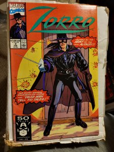 Zorro #3 (1991) sb4