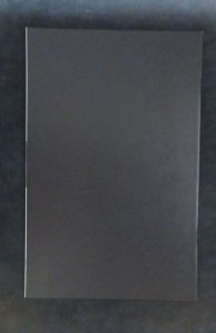 Batman #497 (1993) DC Comics Comic Book