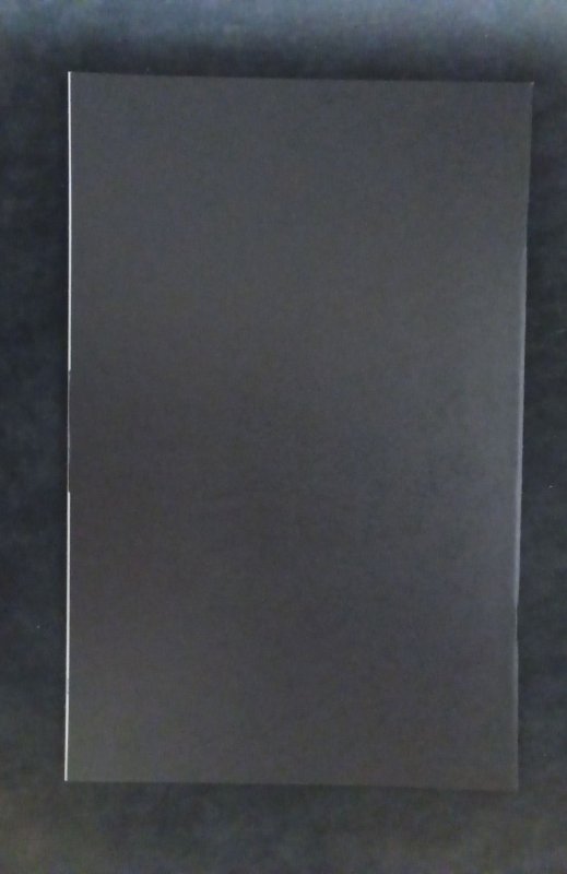 Batman #497 (1993) DC Comics Comic Book