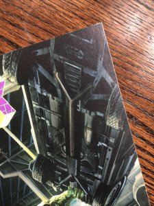 Immortal Hulk #4 EXCELLENT! Alex Ross Cover 1st Print