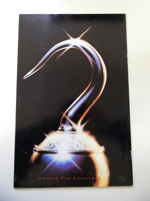 The Amazing Spider-Man #355 (1991) FN Condition