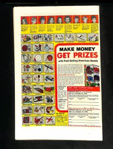 2001: A Space Odyssey #4