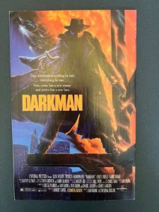 The Terminator #1 (1990) - NM