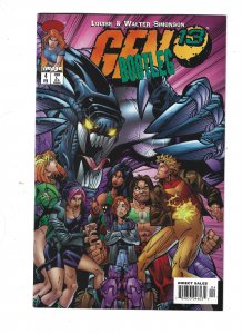 Gen 13 Bootleg #4 (1997) sb2