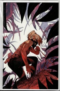 Something is Killing the Children #21 Cover F (2022) Something Is Killing the...