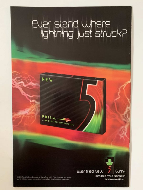 Batman and Robin #17 NM- (2011)