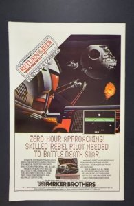 Daredevil #200 (1983)