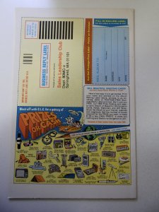 Star Wars #37 (1980) FN+ Condition